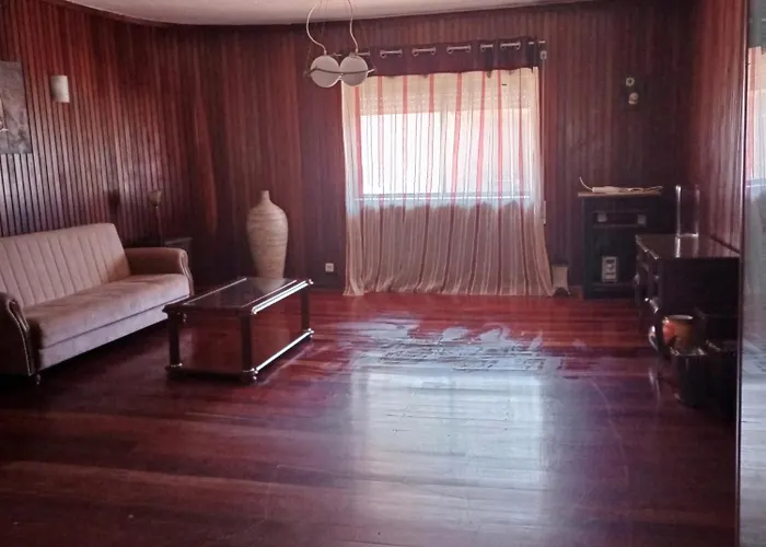 Eliana * Буаркуш